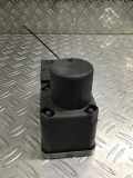 Steuereinheit Pumpe Zentralverriegelung VW Golf III (1H) 1.6 55 kW 75 PS (09.1