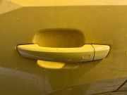 Türgriff links hinten AUDI Q2 (GA)