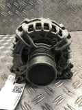 Lichtmaschine Generator SKODA Fabia III (NJ) 04C903023L