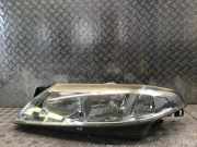 Hauptscheinwerfer links RENAULT Laguna II Grandtour (G)