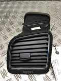 Lüftungsgitter Armaturenbrett VW Sharan (7N) 7N0819703D