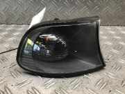 Blinker rechts vorne BMW 3er Compact (E46)