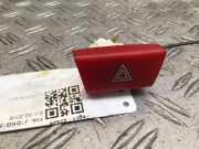 Schalter für Warnblinker TOYOTA Aygo (B1)