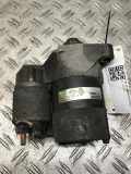 Anlasser 8200369521 RENAULT Clio II (B) 1.2 44 kW 60 PS (03.1999-05.2001) JB1