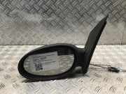 Außenspiegel mechanisch Standard links SMART Cabrio (MC 01)