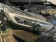 Hauptscheinwerfer rechts EM2B-13W029-CS FORD S-Max II (CJ, WA6) 2.0 TDCi 132 kW