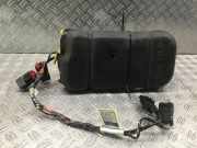 Verdeckpumpe PEUGEOT 207 CC 1.6 16V 120 Vti 88 kW 120 PS (02.2007-10.2013) TY