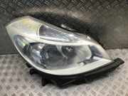 Hauptscheinwerfer rechts RENAULT Twingo II (CN0)