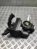 Drosselklappe MERCEDES-BENZ A-Klasse (W168) A1661413125