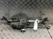 Wischergestänge vorne 7N1955023B VW Sharan (7N) 1.4 TSI 110 kW 150 PS (05.2010