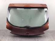 Heckklappe / Heckdeckel SEAT Ibiza IV (6J)