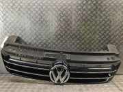 Kühlergrill VW Sharan (7N) 7N0853653B