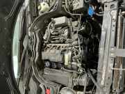 Automatikgetriebe 722699 MERCEDES-BENZ C-Klasse T-Modell (S204) C 200 CDI 100 k