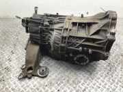 Automatikgetriebe GHV AUDI A4 Avant (8E, B6) 2.0 96 kW 131 PS (09.2001-12.2004