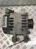 Lichtmaschine Generator 27060-0Q130 CITROËN C1 1.0 50 kW 68 PS (06.2005-12.20