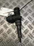 Einspritzdüse VW Polo IV (9N, 9A) 038130073F