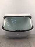 Heckklappe / Heckdeckel SEAT Ibiza IV (6J)