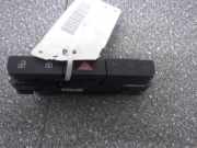 Schalter für Warnblinker 13324594 OPEL Insignia A (G09) 1.4 103 kW 140 PS (04