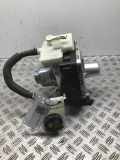 ABS-Regler ABS-Block MAZDA CX-30 (DM) DFR7439A0B