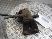 Bremssattel rechts hinten FORD S-Max I (WA6)