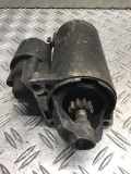 Anlasser Starter FORD Fiesta III (GFJ) 91AB11000JB