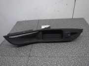 Fensterheber Schalter FORD Focus Turnier (DNW)