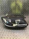 Hauptscheinwerfer rechts VW Touran (1T3) 1T941906H