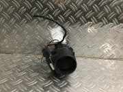 Luftmassenmesser FORD Ka (RBT)