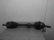 Antriebswelle links ROVER 75 (RJ)