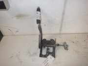 Handbremshebel FORD Mondeo IV Stufenheck (BA7)