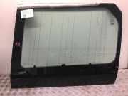 Seitenscheibe rechts hinten LAND ROVER Discovery IV (L319) 3.0 TD 4x4 180 kW 2