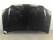 Motorhaube VW Touran (1T1, 1T2)