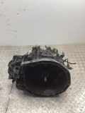 RENAULT Laguna I Grandtour K56 Schaltgetriebe 6-Gang PK6 018 1.9 dCi 79 kW 107 P