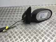 Außenspiegel elektrisch Standard rechts CHRYSLER PT Cruiser (PT)