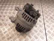 Lichtmaschine AUDI A4 Avant 8E, B7 BLB 2.0 TDI 16V 103 kW 140 PS 11.2004-06.2008