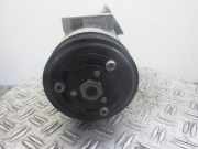 Klimakompressor OPEL Corsa E (X15) 1.3 CDTI 55 kW 75 PS (09.2014-> )