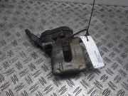 Bremssattel rechts hinten RENAULT ZOE (BFM) 440005362R