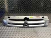 Kühlergrill CITROËN Berlingo I (MF)