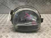 Hauptscheinwerfer rechts RENAULT Twingo I (C06)