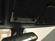 Innenleuchte BMW X3 E83 63316962141