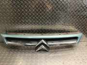 Kühlergrill KNB / Blau Initiatique CITROËN C8 (E) 2.0 HDI 79 kW 107 PS (07.200