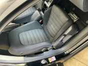 Sitz rechts vorne VW Passat B6 Variant (3C5) 2.0 TDI 103 kW 140 PS (08.2005-05
