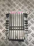Audio-Verstärker MAZDA 6 (GH) GDL166A20