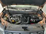 Lenkgetriebe DACIA Duster (HM) 1.3 TCe 130 96 kW 131 PS (01.2019-> ) H5H 470