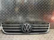 Kühlergrill VW Polo IV (9N, 9A)