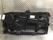 Fensterheber rechts vorne 2S51-B045H16-A FORD Fiesta V (JH, JD) 1.3 i 44 kW 6