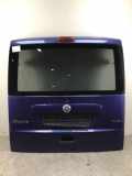 Heckklappe / Heckdeckel FIAT Doblo Van (119, 223)