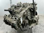 Motor ohne Anbauteile PORSCHE Boxster (986)