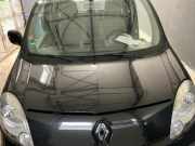 Motorhaube RENAULT Kangoo II - Grand Kangoo (KW0)