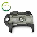 Motorabdeckung VW Touran 1T1, 1T2 03C103925J